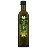 Huile de pépins de courge vierge BIO 250 ml - DONS DE LA NATURE